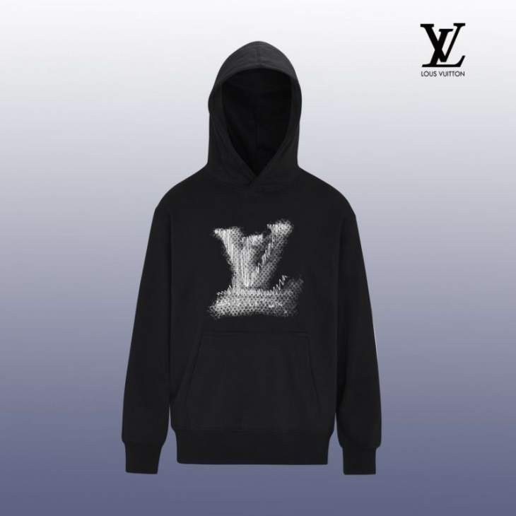 Picture of LV Hoodies _SKULVXS-XLmptx234611